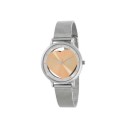 Reloj Marea B41342/1 Mujer
