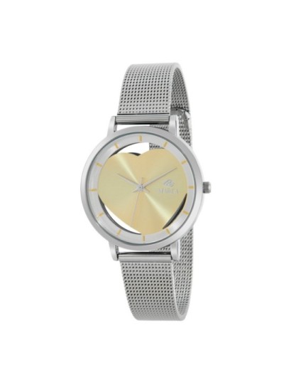 Reloj Marea B41342/2 Mujer | Joyería Parejo