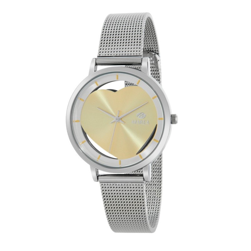 Reloj Marea B41342/2 Mujer | Joyería Parejo