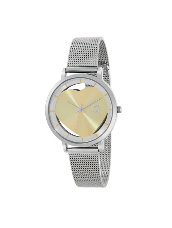 Reloj Marea B41342/2 Mujer | Joyería Parejo