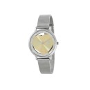 Reloj Marea B41342/2 Mujer
