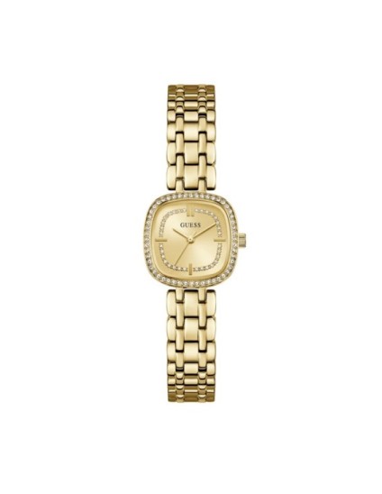 Reloj Guess Hazel GW1018L2 Mujer | Joyería Parejo