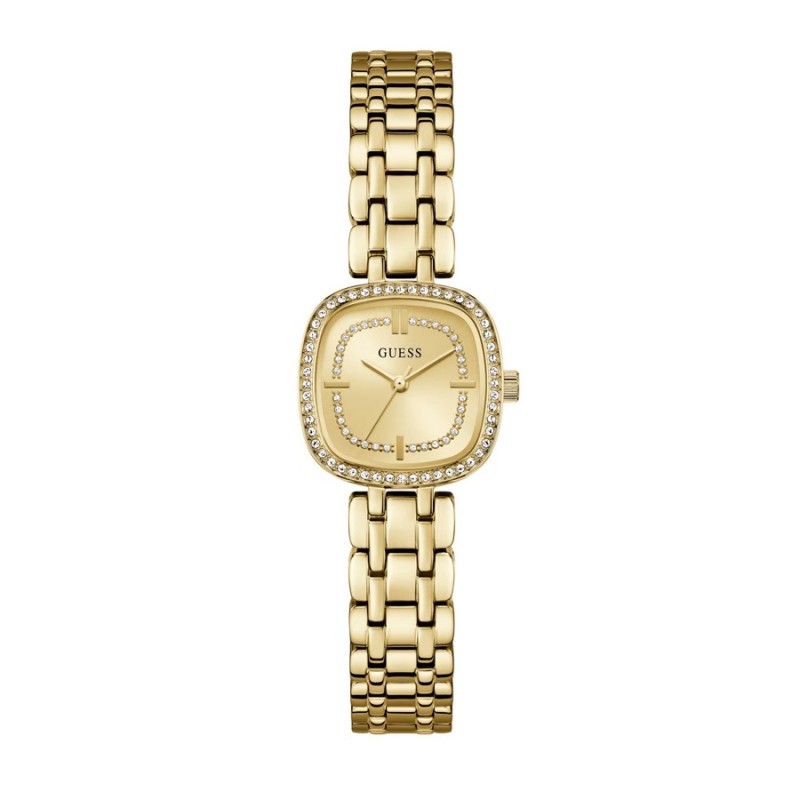 Reloj Guess Hazel GW1018L2 Mujer | Joyería Parejo