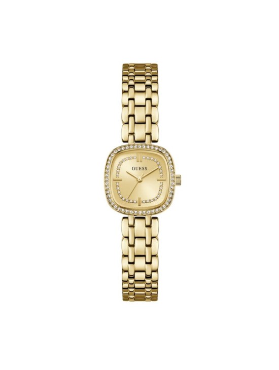 Reloj Guess Hazel GW1018L2 Mujer | Joyería Parejo