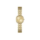 Reloj Guess Hazel GW1018L2 Mujer