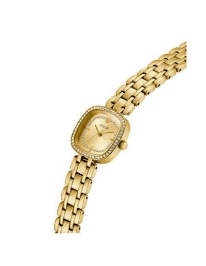 Reloj Guess Hazel GW1018L2 Mujer | Joyería Parejo