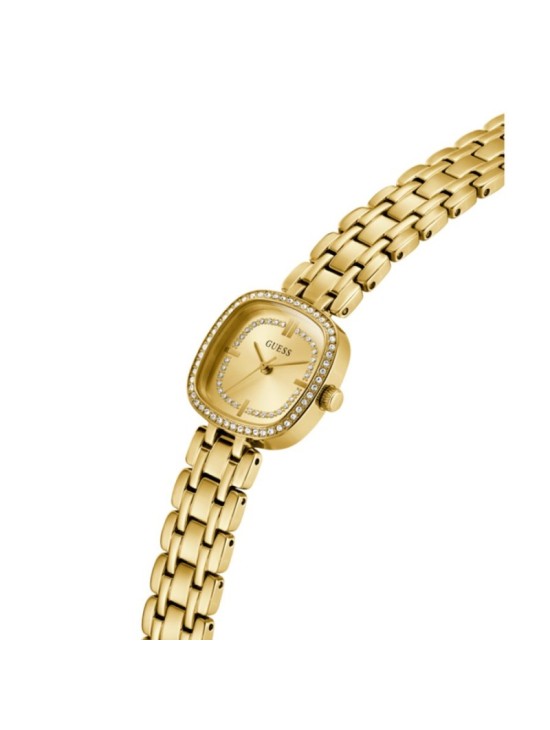 Reloj Guess Hazel GW1018L2 Mujer | Joyería Parejo