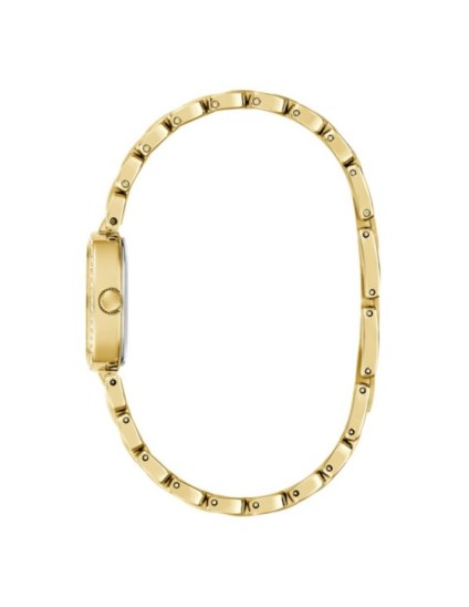 Reloj Guess Hazel GW1018L2 Mujer | Joyería Parejo