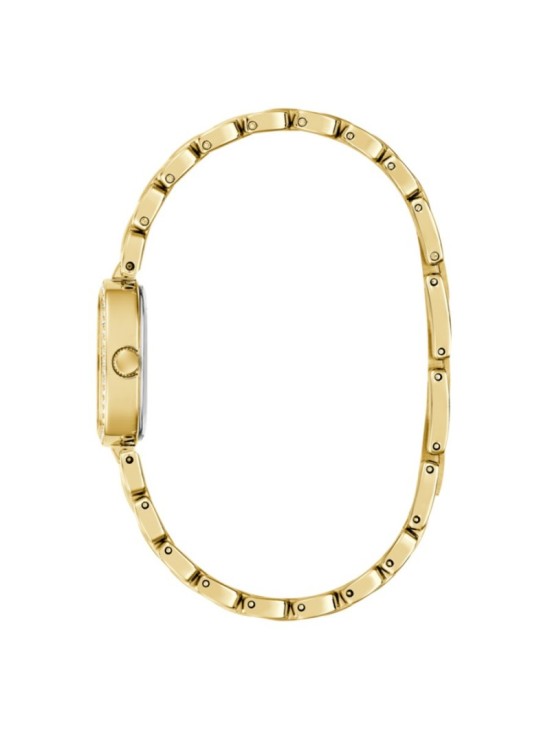 Reloj Guess Hazel GW1018L2 Mujer | Joyería Parejo
