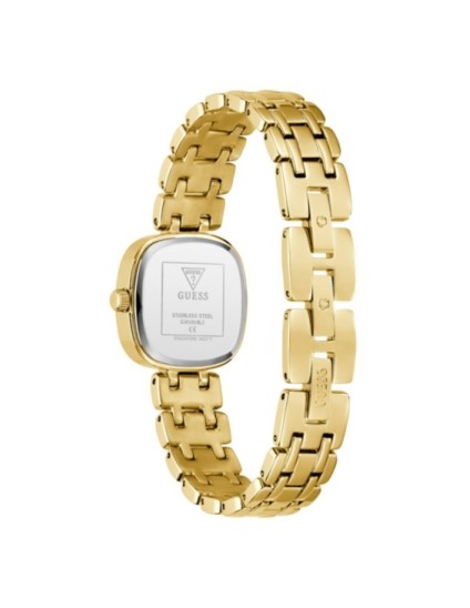 Reloj Guess Hazel GW1018L2 Mujer | Joyería Parejo