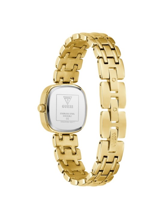 Reloj Guess Hazel GW1018L2 Mujer | Joyería Parejo