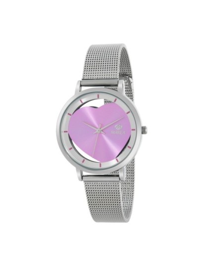 Reloj Marea B41342/3 Mujer | Joyería Parejo