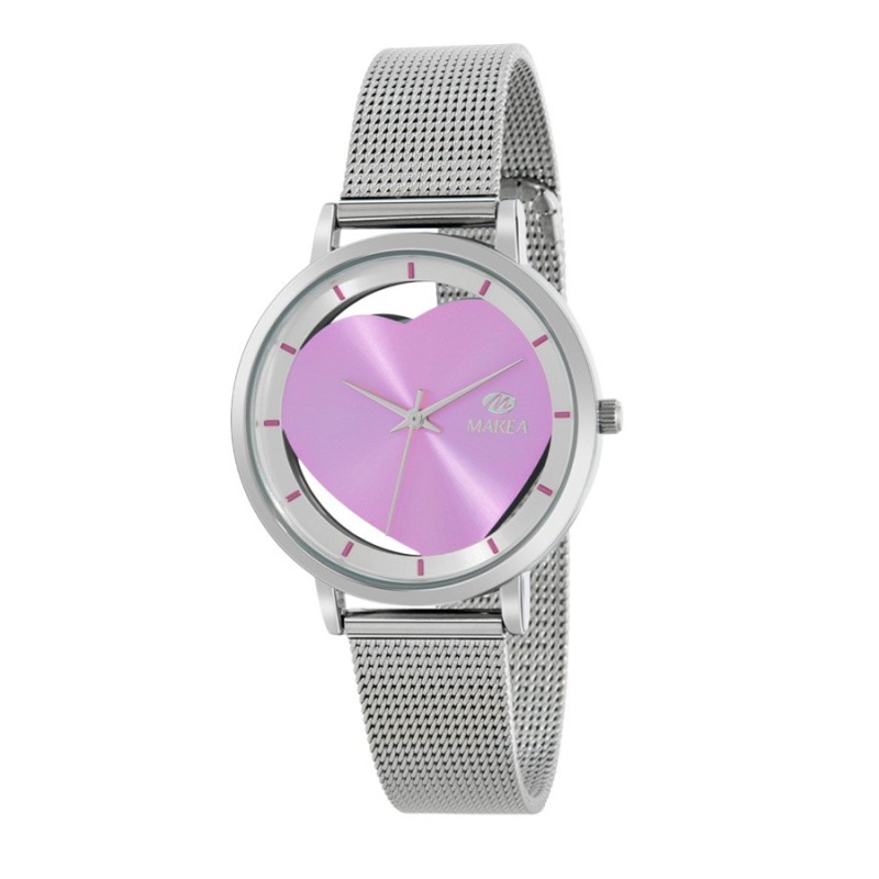 Reloj Marea B41342/3 Mujer | Joyería Parejo