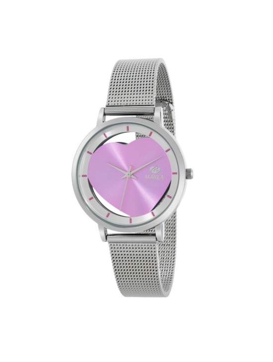Reloj Marea B41342/3 Mujer | Joyería Parejo