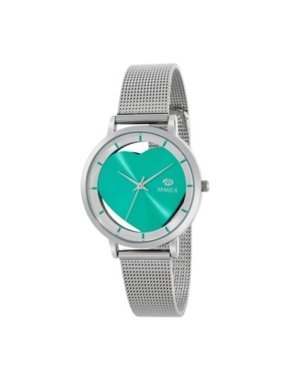 Reloj Marea B41342/4 Mujer | Joyería Parejo