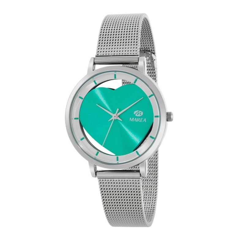 Reloj Marea B41342/4 Mujer | Joyería Parejo