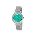 Reloj Marea B41342/4 Mujer