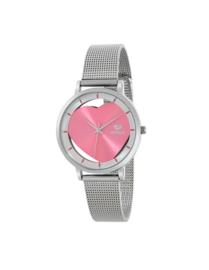 Reloj Marea B41342/5 Mujer | Joyería Parejo