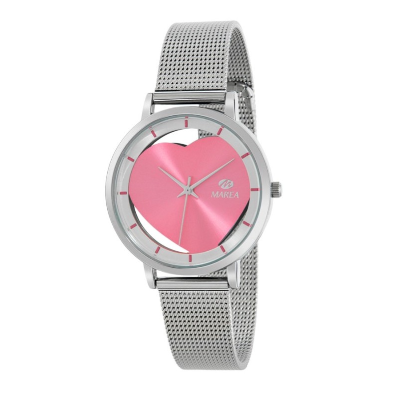 Reloj Marea B41342/5 Mujer | Joyería Parejo