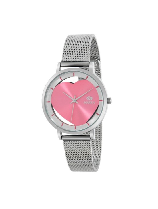 Reloj Marea B41342/5 Mujer | Joyería Parejo