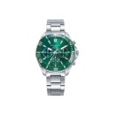 Reloj Viceroy Hombre 41179-67 Cronógrafo Bisel Cerámico