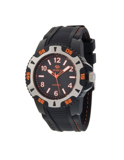 Marea B35307/6 Men's Watch | Joyería Parejo Exclusive Collection