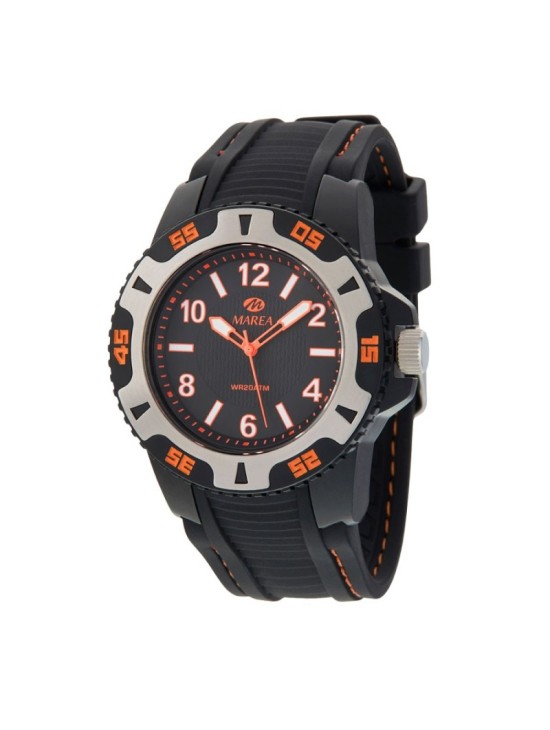 Reloj Marea B35307/6 Hombre | Joyería Parejo