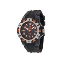 Reloj Marea B35307/6 Hombre