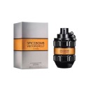Viktor & Rolf Spicebomb Extreme Pour Homme Eau de Parfum 90 ml