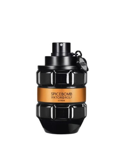 Viktor & Rolf Spicebomb Extreme Eau Parfum 90 ml | Joyeria Parejo