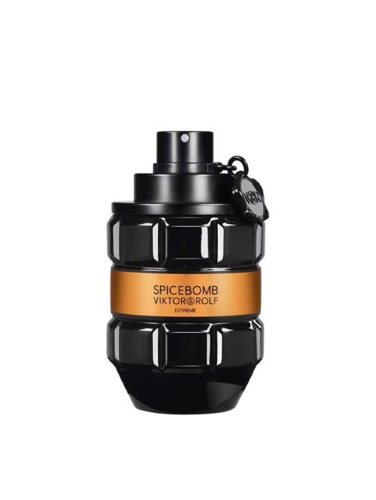 Viktor & Rolf Spicebomb Extreme Eau de Parfum 90 ml | Joalharia Par