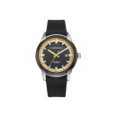 Reloj Viceroy Abraham Mateo 401501-57 Hombre