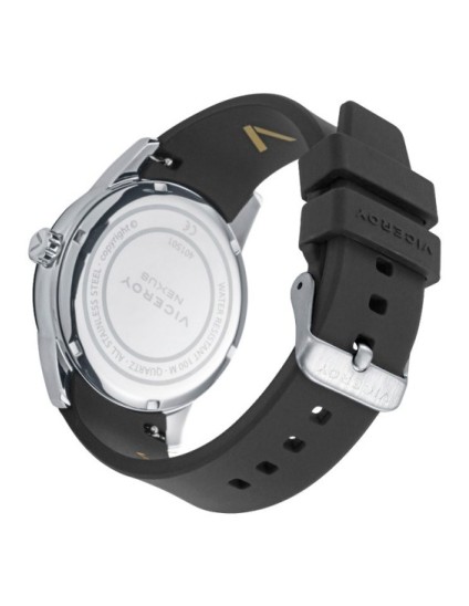 Relógio Viceroy Abraham Mateo 401501-57 Homem | Joyeria Parejo