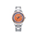 Reloj Viceroy Abraham Mateo 401503-97 Hombre