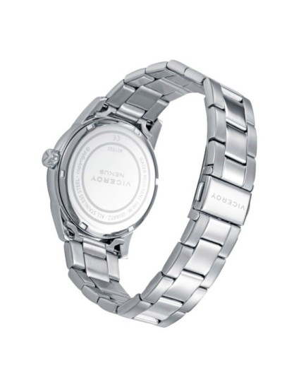Relógio Viceroy Abraham Mateo 401503-97 Homem | Joyeria Parejo