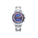 Reloj Viceroy Abraham Mateo 401507-37 Hombre
