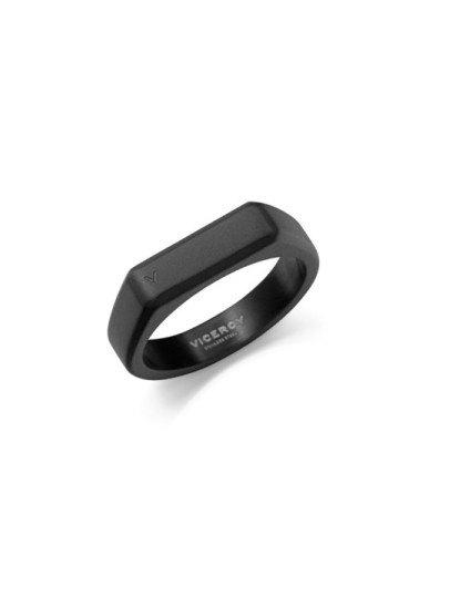 Anillo Viceroy Abraham Mateo 15213A02210 Hombre | Joyería Parejo