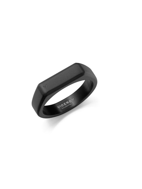 Anel Viceroy Abraham Mateo 15213A02210 Homem | Joyería Parejo