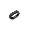 Anillo Viceroy Fashion Abraham Mateo 15213A02210 Hombre