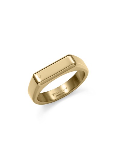 Anillo Viceroy Abraham Mateo 15213A02212 Hombre | Joyería Parejo