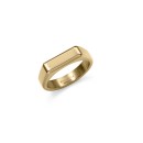 Anillo Viceroy Fashion Abraham Mateo 15213A02212 Hombre