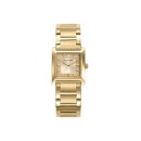 Reloj Viceroy Mujer 41162-27 Acero IP Dorado