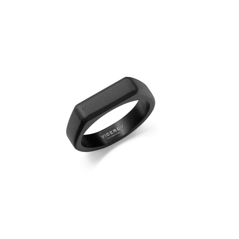 Viceroy Abraham Mateo Ring 15213A02210 for Men | Joyería Parejo