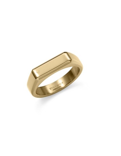 Anillo Viceroy Abraham Mateo 15213A02212 Hombre | Joyería Parejo