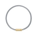 Collar Viceroy Fashion Abraham Mateo 15213C01000 Hombre