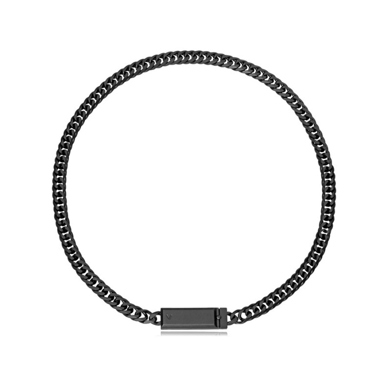 Collar Viceroy Abraham Mateo 15213C01010 Hombre | Joyería Parejo