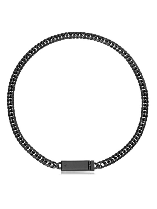 Collar Viceroy Abraham Mateo 15213C01010 Hombre | Joyería Parejo