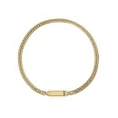 Collar Viceroy Fashion Abraham Mateo 15213C01012 Hombre