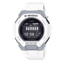 Reloj Casio G-Shock GBD-300-7 Unisex Smartphone Link