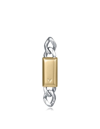 Brincos Únicos Viceroy Abraham Mateo 15213E01000 | Joyeria Parejo